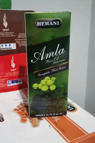 hemani-amla-gold-hair-oil-complete-hair-care-big-0