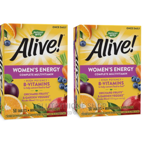 natures-way-alive-womens-energy-multivitamin-tablets-big-0