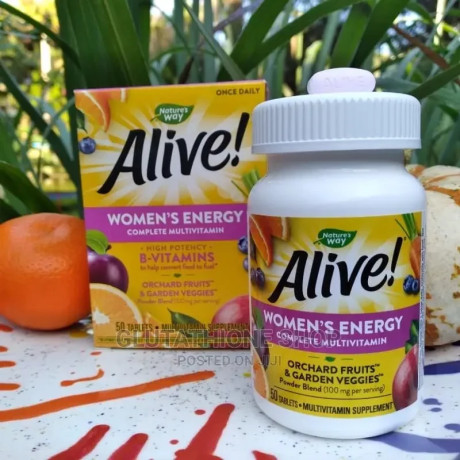 natures-way-alive-womens-energy-multivitamin-tablets-big-1