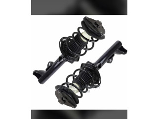 Shocks Absorber for All Car Available