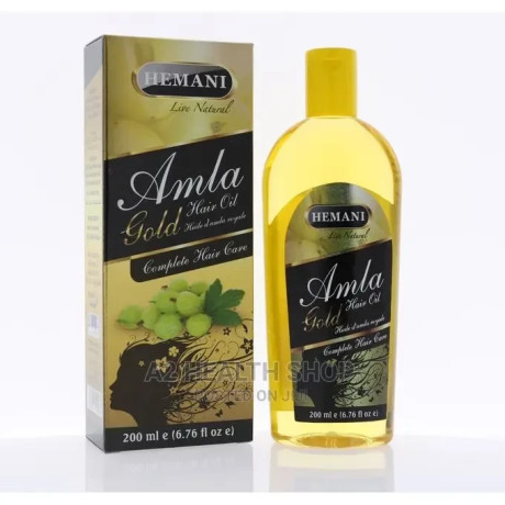 amla-hair-oil-big-0