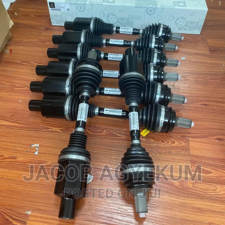 toyota-camry-201216-front-shaft-per-big-3