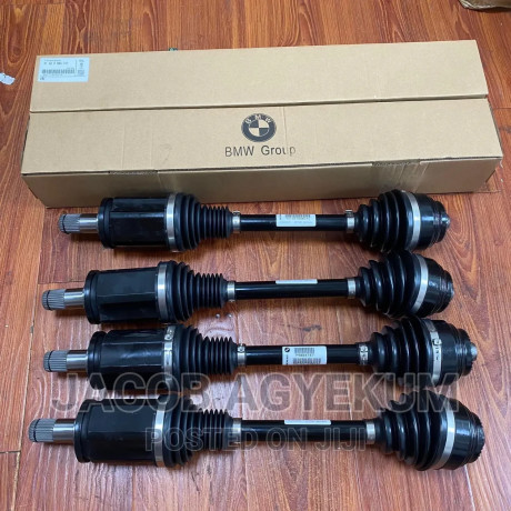 toyota-camry-201216-front-shaft-per-big-2