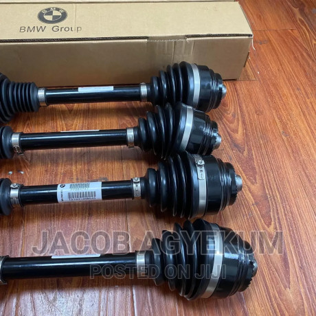 toyota-camry-201216-front-shaft-per-big-1