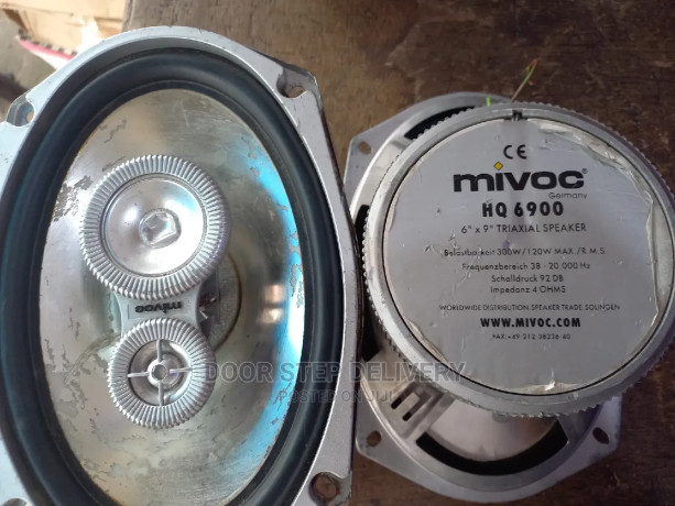 300-watts-car-boot-speaker-mivoc-germany-big-0