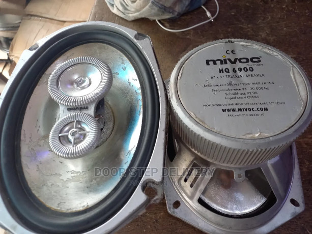 300-watts-car-boot-speaker-mivoc-germany-big-1