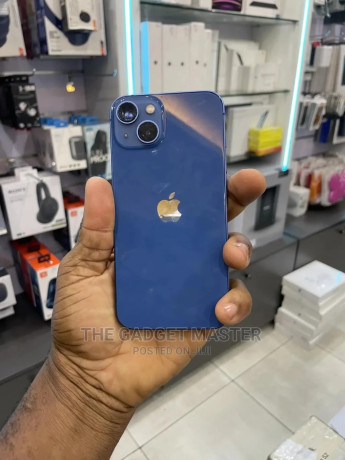 apple-iphone-13-128-gb-blue-big-0