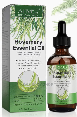rosemary-oil-for-hair-and-edges-growth-reduce-hair-loss-big-0