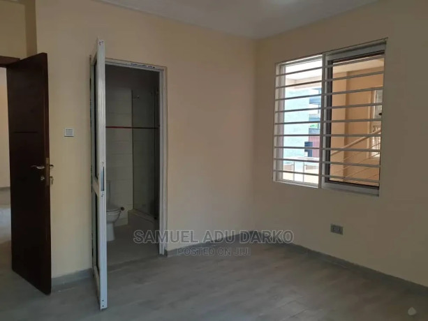 2bdrm-apartment-in-agent-darko-okponglo-for-rent-big-3