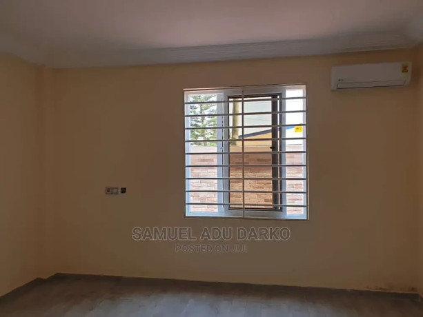 2bdrm-apartment-in-agent-darko-okponglo-for-rent-big-1