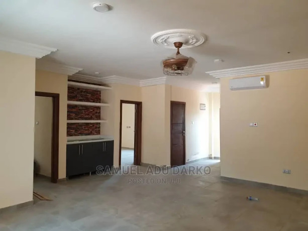 2bdrm-apartment-in-agent-darko-okponglo-for-rent-big-2