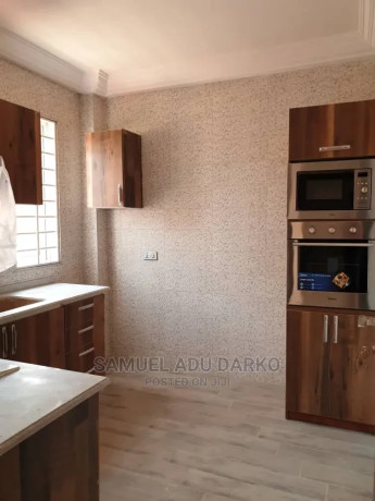 2bdrm-apartment-in-agent-darko-okponglo-for-rent-big-0