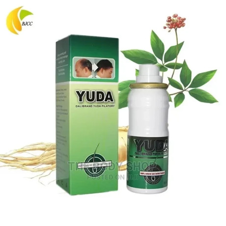 yuda-for-hair-and-beard-growth-100-natural-big-1