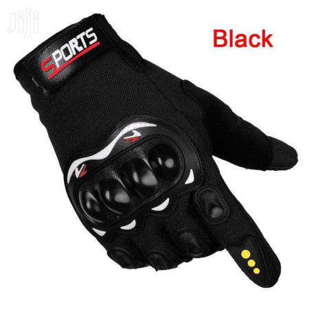 mx-riding-motobike-gloves-one-fit-big-0