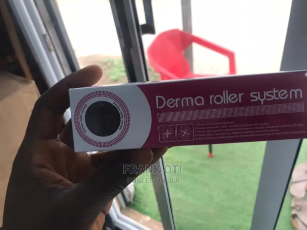 great-derma-roller-system-for-rampant-hair-growth-big-0