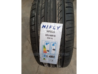 Brand New Tyres for Cool Price Just Text or Call