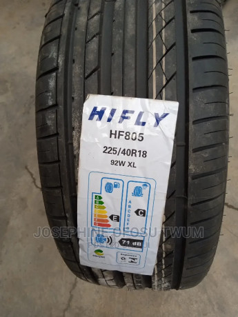 brand-new-tyres-for-cool-price-just-text-or-call-big-0