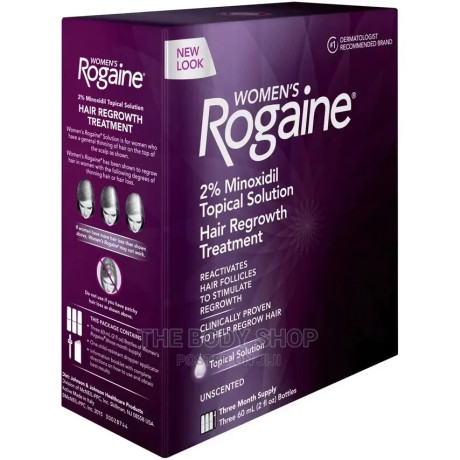 rogaine-minoxidil-solution-4-women-for-hair-growth-big-0