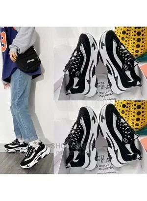woven-breathable-comfort-sports-sneakers-for-women-big-3