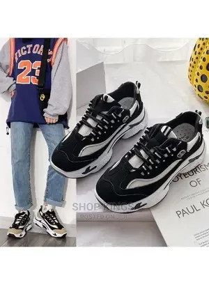woven-breathable-comfort-sports-sneakers-for-women-big-2