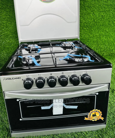 shining-black-volcano-gas-hob-4b-heating-oven-mimi-stove-big-0