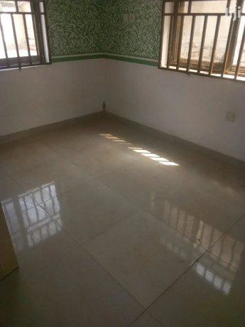 2bdrm-apartment-in-agent-darko-tantra-hills-for-rent-big-3