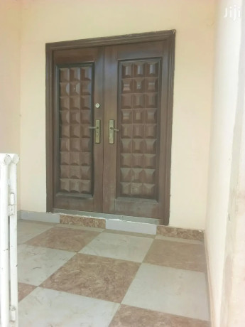 2bdrm-apartment-in-agent-darko-tantra-hills-for-rent-big-0