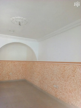 2bdrm-apartment-in-agent-darko-tantra-hills-for-rent-big-2