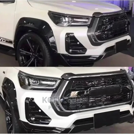 hilux-2016-facelift-big-0