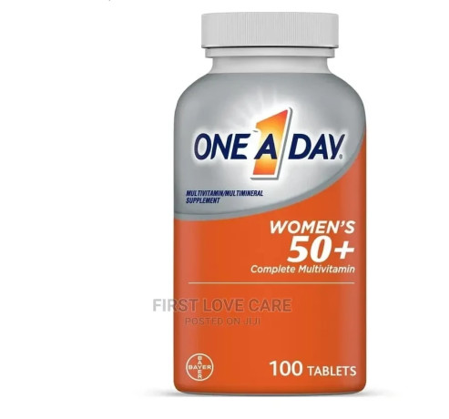one-a-day-womens-50-plus-big-0