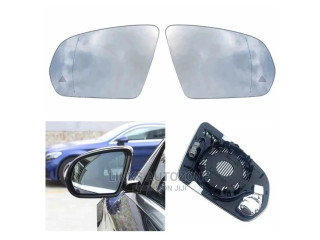 Driving Mirror Glass