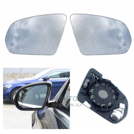 driving-mirror-glass-big-0