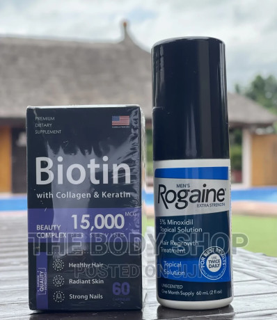 baldness-treatment-pack-rogaine-biotin-collagen-keratin-big-0
