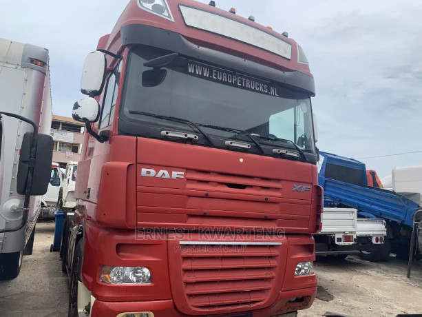 daf-trailer-head-big-0