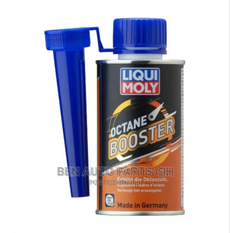 liquimoly-octane-booster-big-0