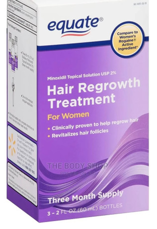 equate-minoxidil-hair-growth-treatment-for-women-full-pack-big-0