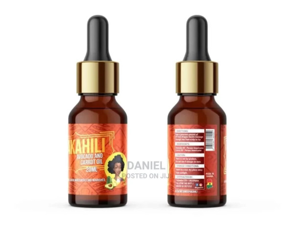 kpakahili-hair-growth-oil-big-0