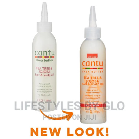 cantu-tea-tree-jojoba-scalp-hair-growth-oil-big-0