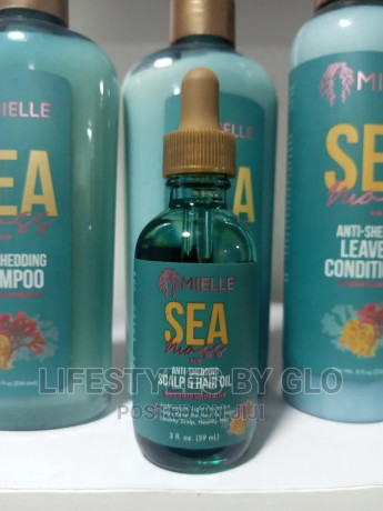 mielle-sea-moss-anti-shedding-scalp-hair-growth-oil-big-0