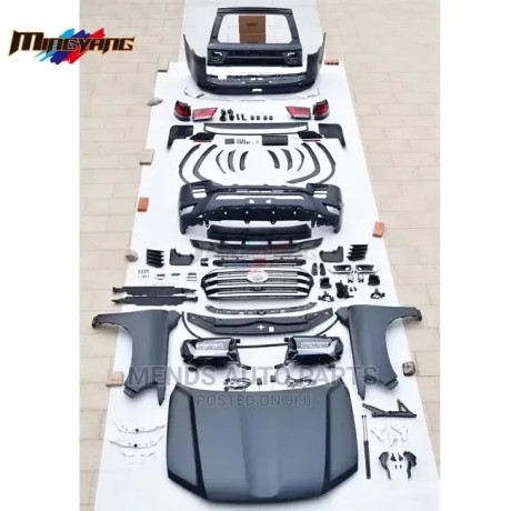 toyota-landcruiser-2022-body-kit-big-0