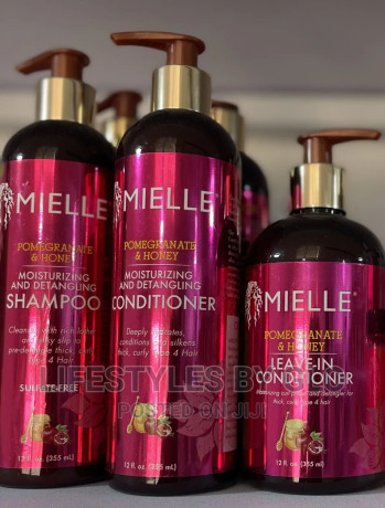 mielle-pomegranate-honey-detangling-shampoo-3-set-bundle-big-0