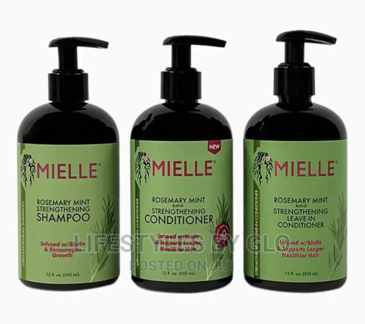 mielle-rosemary-mint-strengthening-shampoo-3-set-bundle-big-0