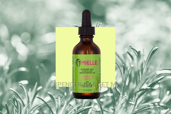 mielle-rosemary-mint-scalp-and-hair-strengthening-oil-big-0