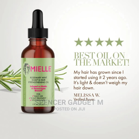 mielle-rosemary-mint-scalp-and-hair-strengthening-oil-big-1