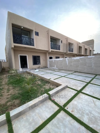 2bdrm-townhouseterrace-in-east-legon-hills-for-sale-big-3