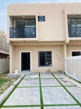 2bdrm-townhouseterrace-in-east-legon-hills-for-sale-big-0