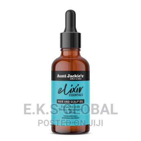 elixir-essentials-biotin-rosemary-hair-scalp-oil-2-oz-big-0