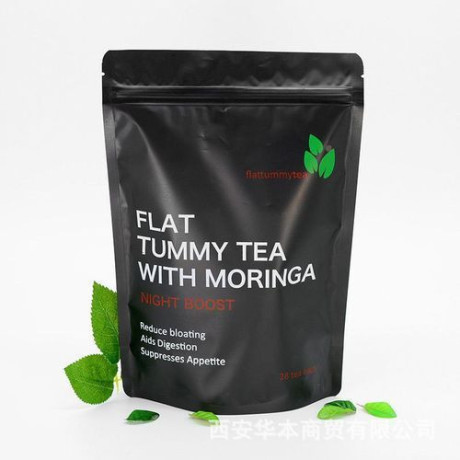 flat-tummy-with-moringa-tea-big-0