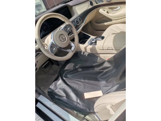 Quality Pure Leather Seats Covers for All Cars Please Call