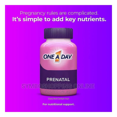 one-a-day-womens-prenatal-multivitamin-gummies-big-1